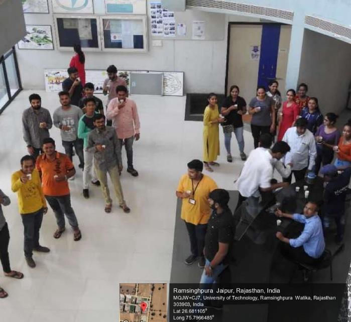 Quality as a Cornerstone in Education-3.jpg